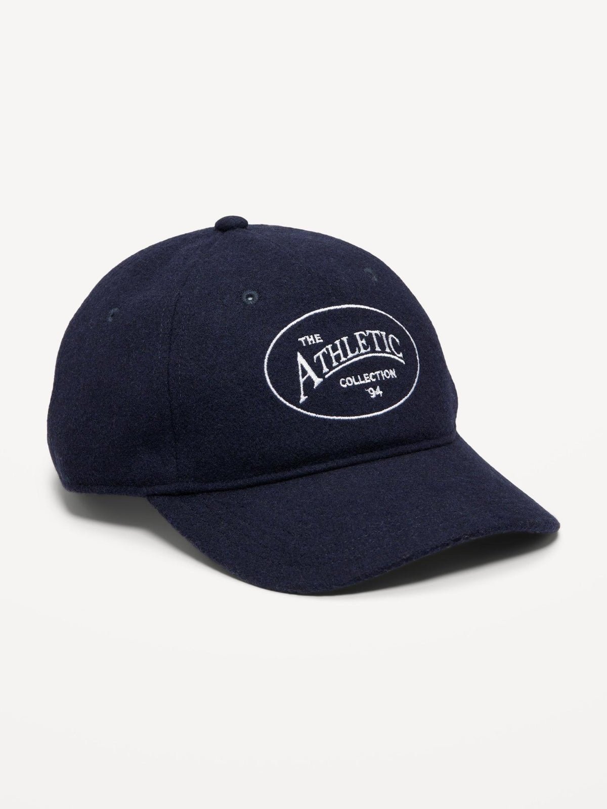 Baseball Cap for Men