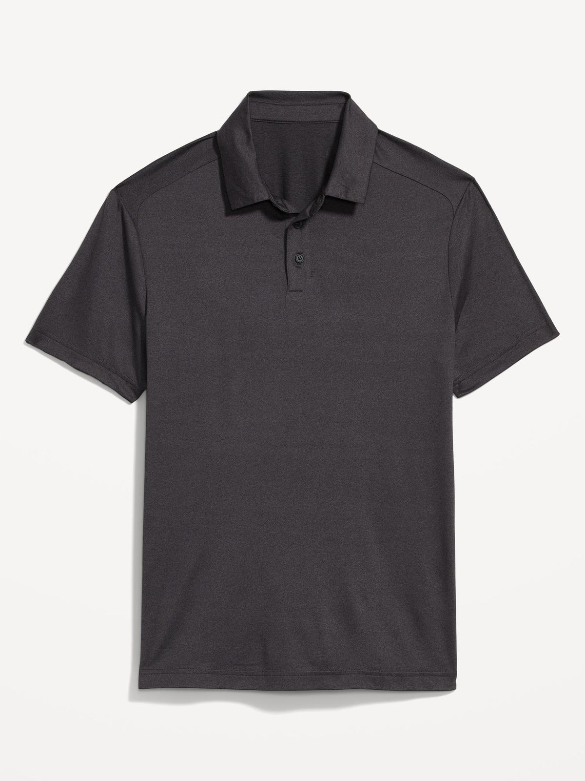 CloudMotion Polo
