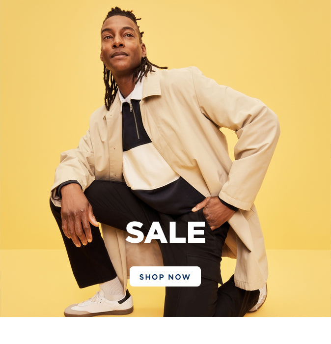 Men's Clothing - Old Navy Philippines