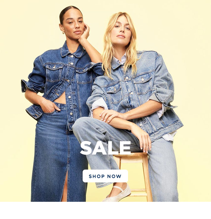 Friends & Family: 30% off regular-priced & sale items Tagged PowerPress -  Old Navy Philippines