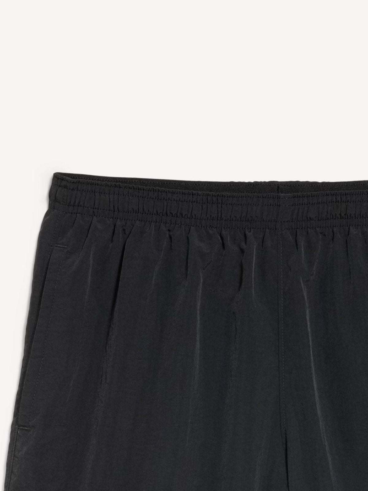 Explore Shorts -- 5-inch inseam