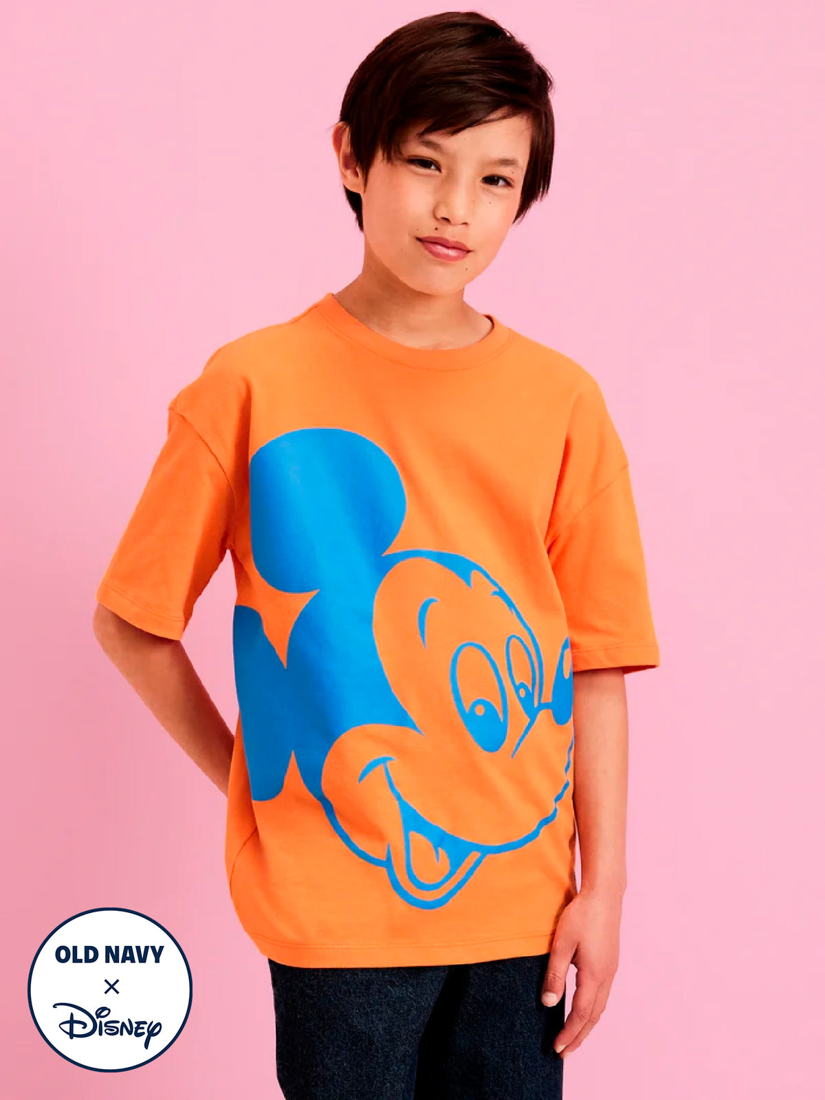Old Navy Childrens Disney T Shirts Old Navy Disney© Minnie Mouse
