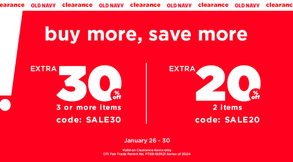 Old navy sale baby on sale boy