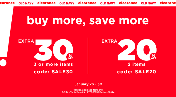 Old navy sales sale baby boy