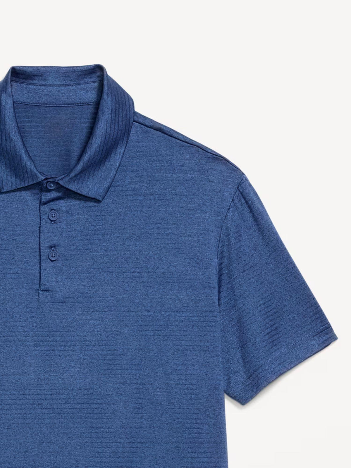 CloudMotion Polo