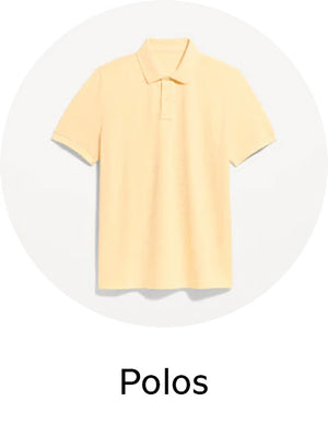 Polos