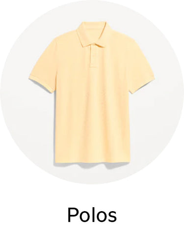 Polos