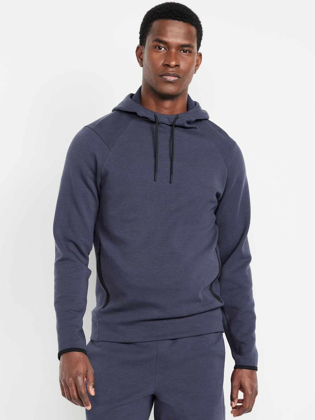 Dynamic Fleece 4.0 Hoodie