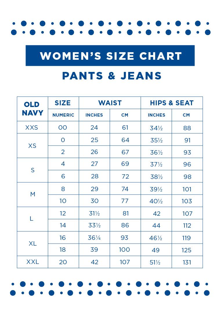 High-Waisted Wow Straight Jeans for Women