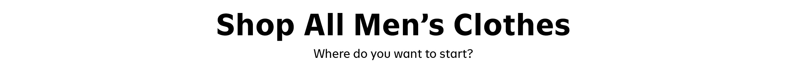 Banner title