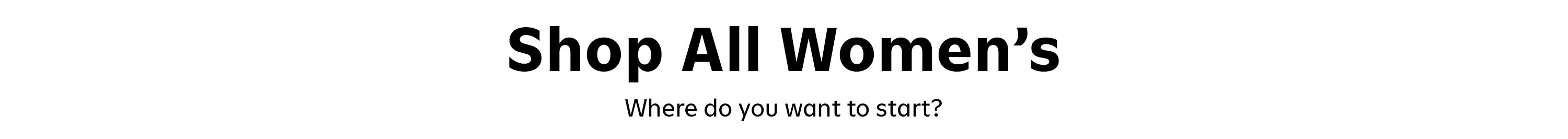 Banner title