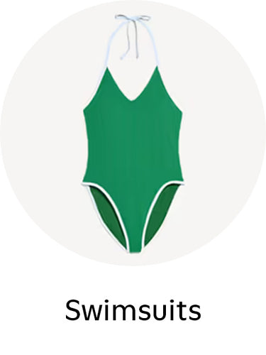 Swimsuits