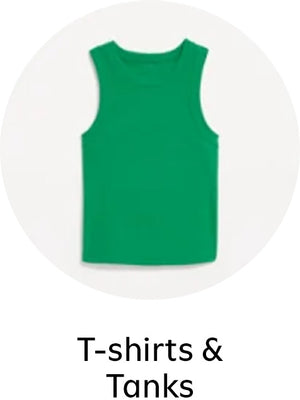 T-Shirts