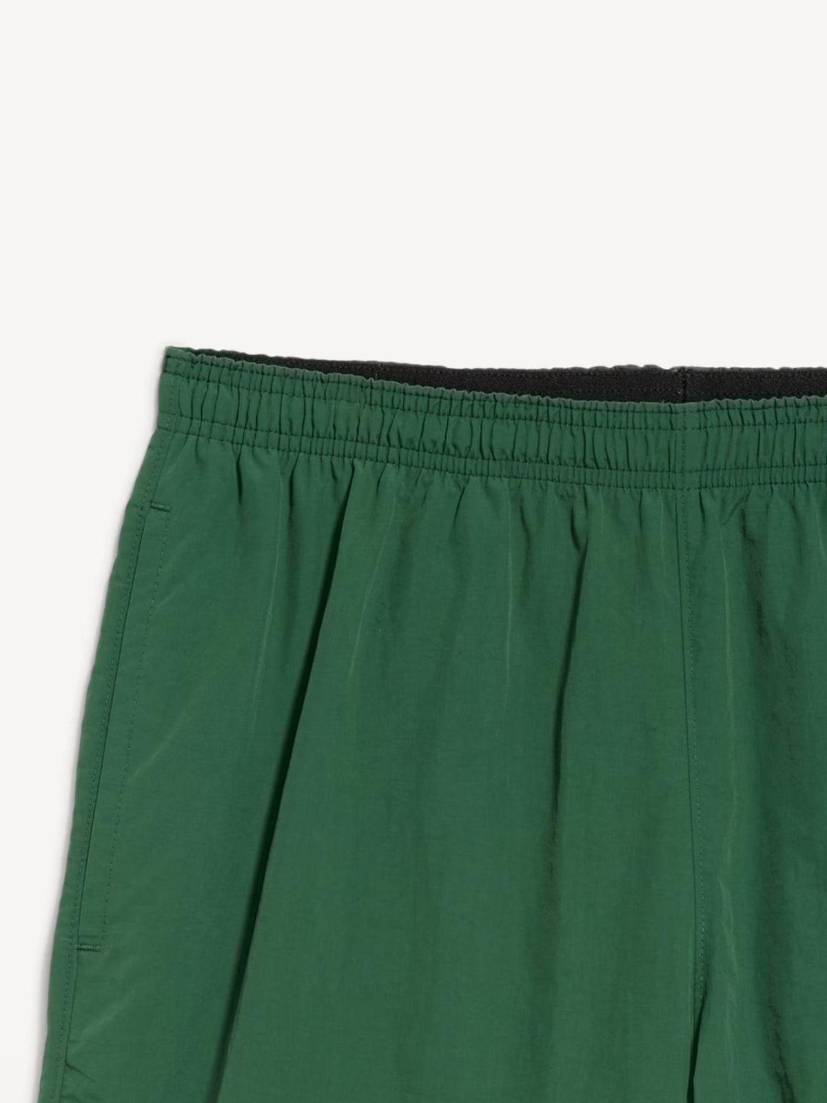Explore Shorts -- 5-inch inseam