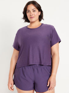 CloudMotion T-Shirt