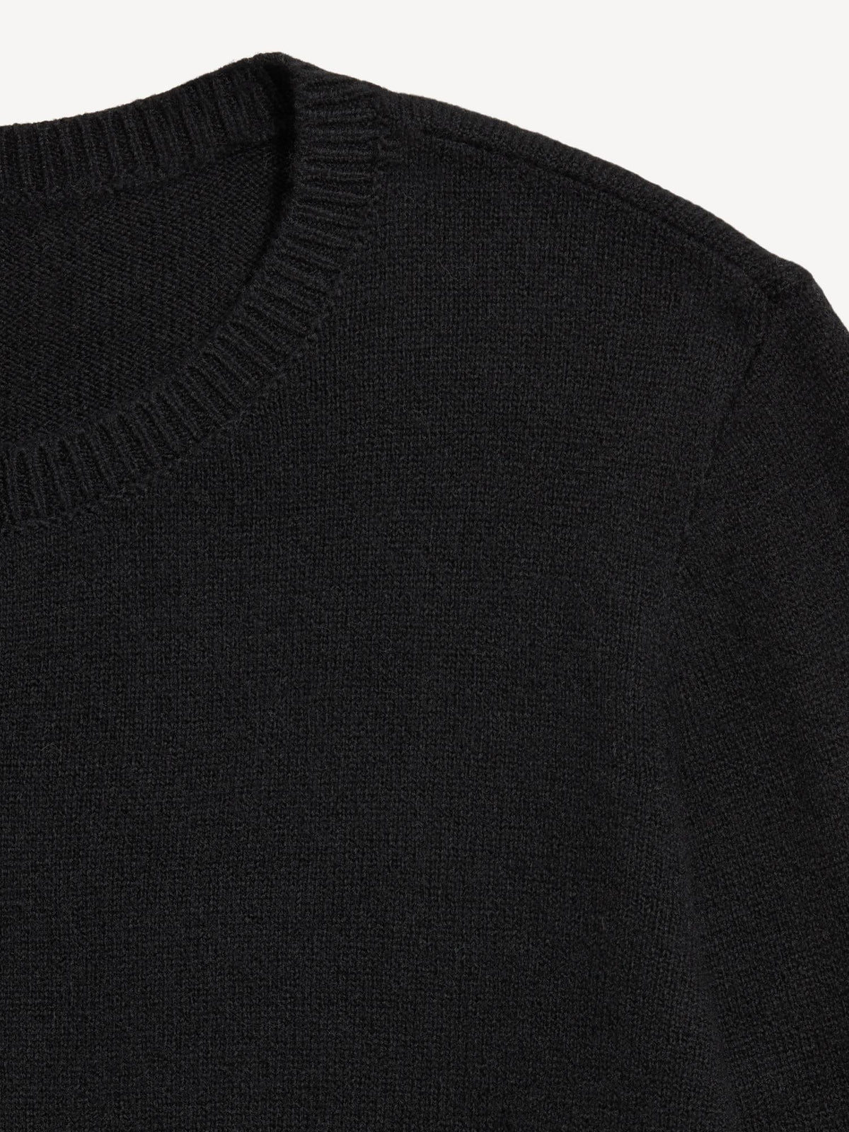 SoSoft Cropped Cardigan Sweater