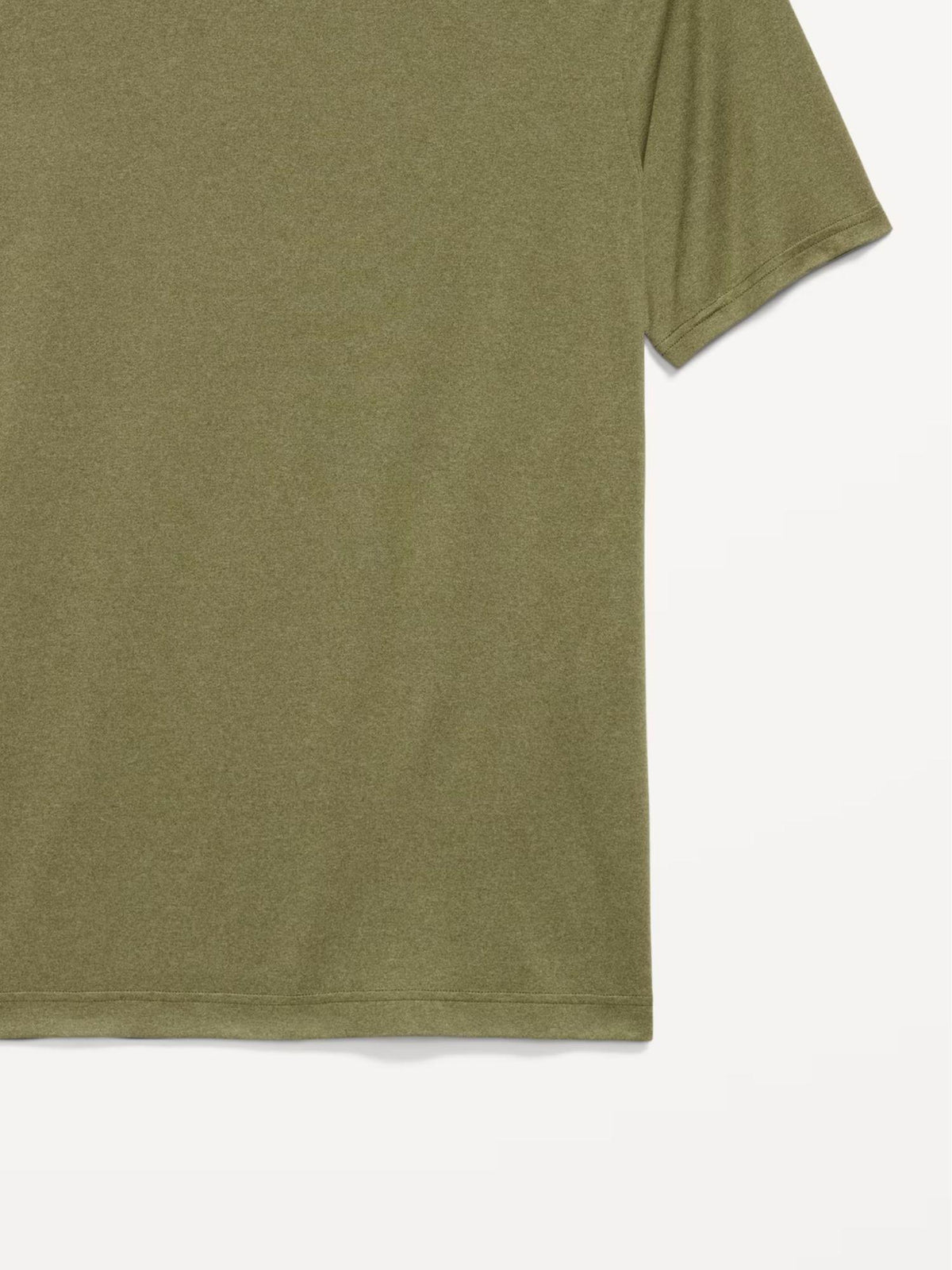 CloudMotion T-Shirt