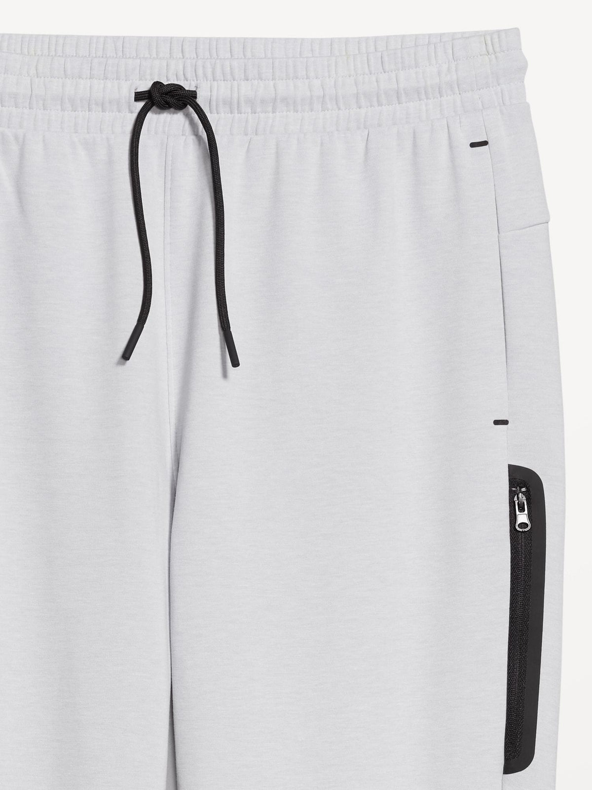 Dynamic Fleece 4.0 Joggers