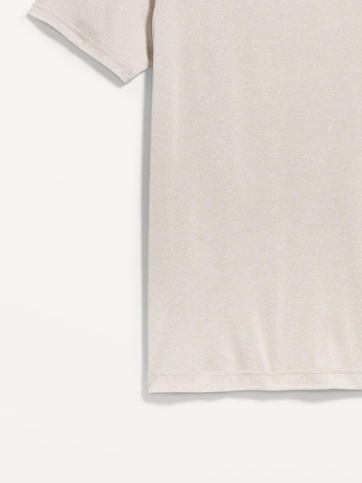 CloudMotion T-Shirt