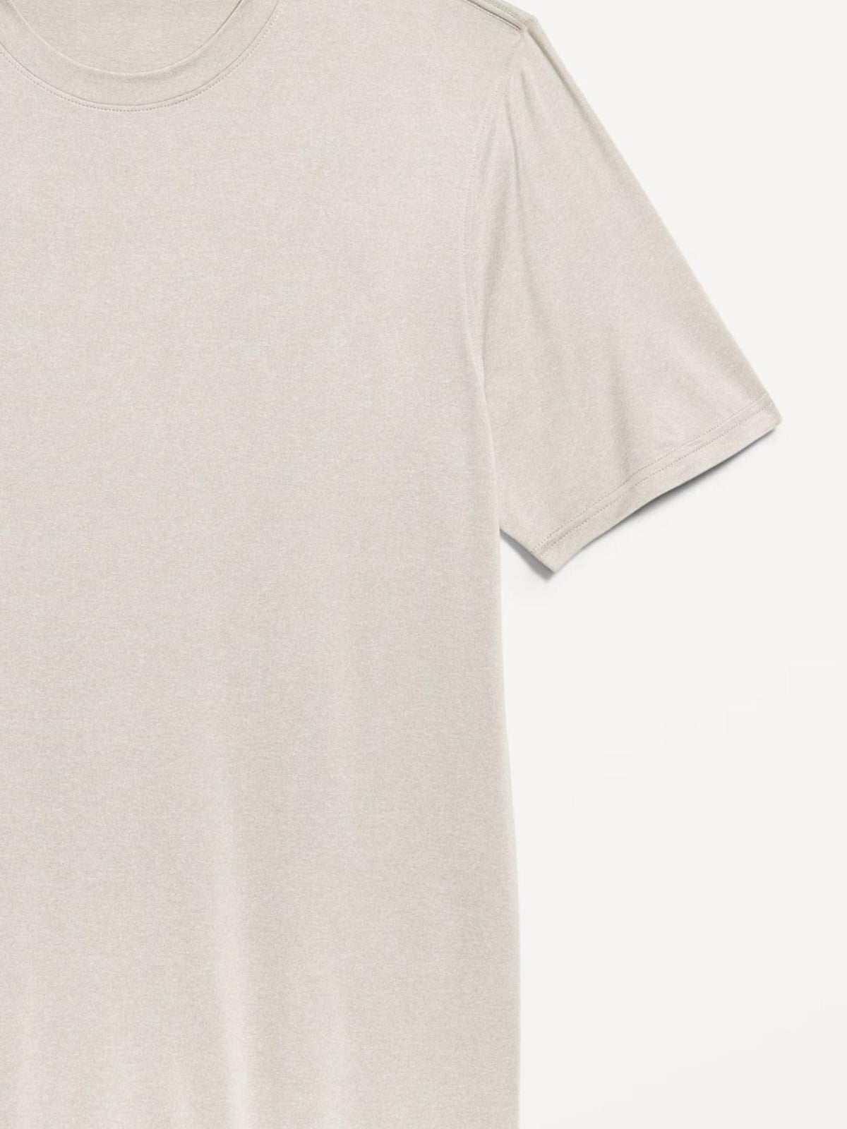 CloudMotion T-Shirt