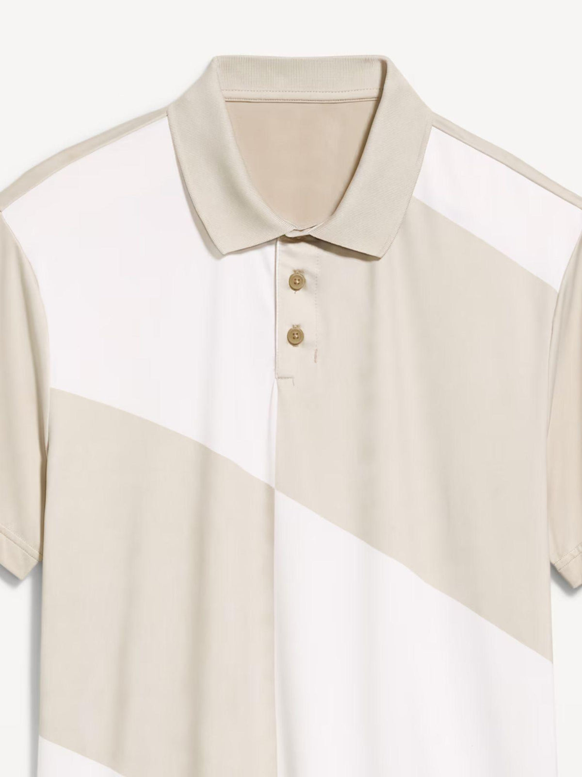 CloudMotion Polo