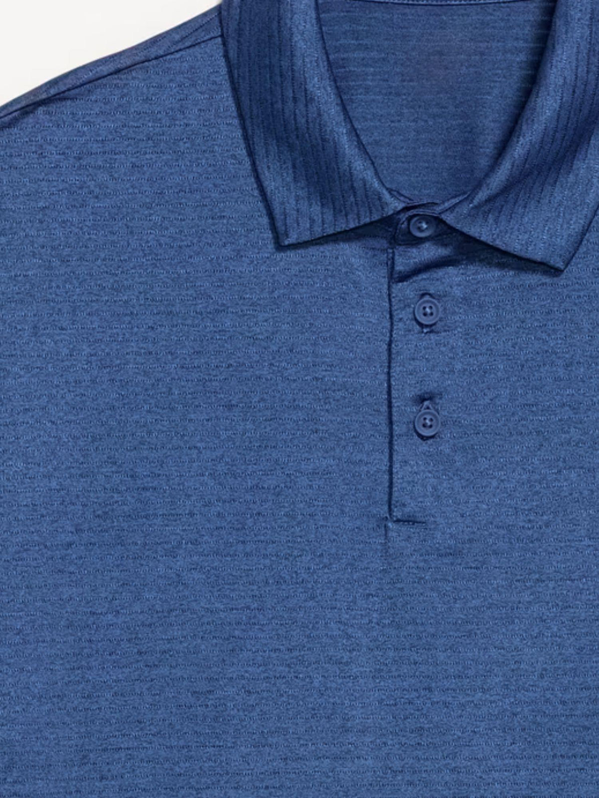 CloudMotion Polo