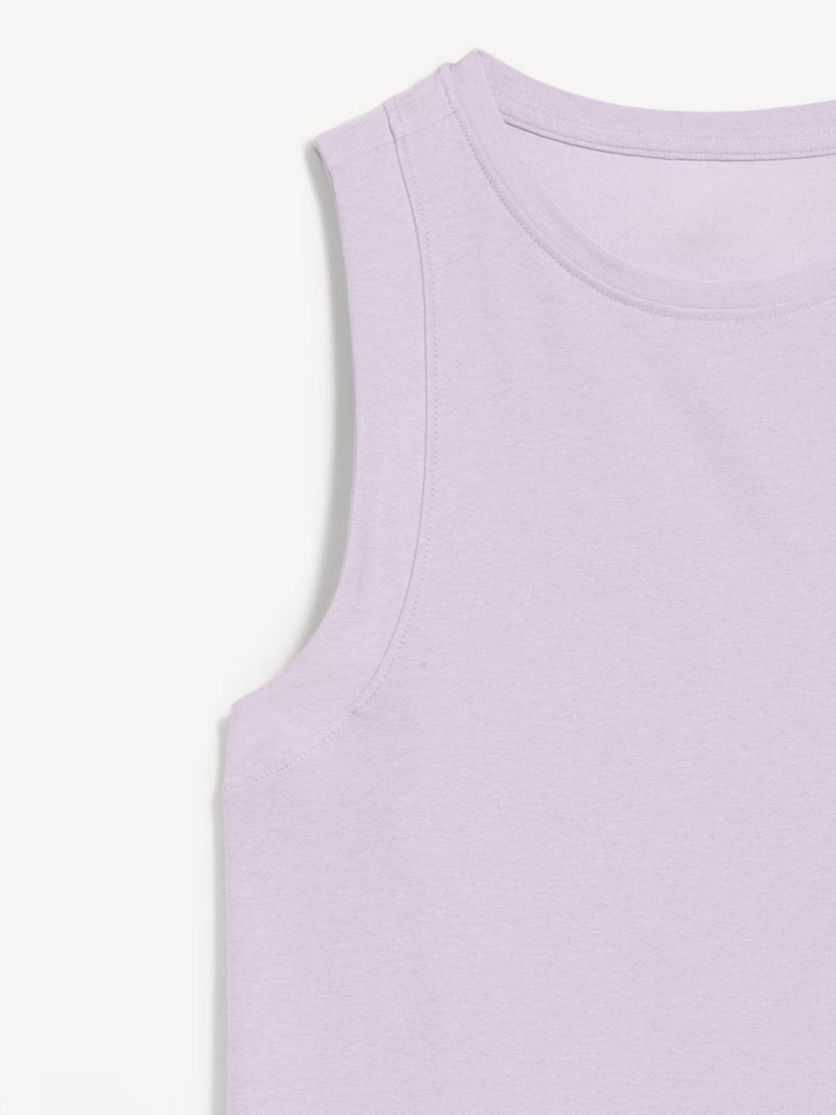 Maternity Cloud 94 Soft Nursing Wrap Top