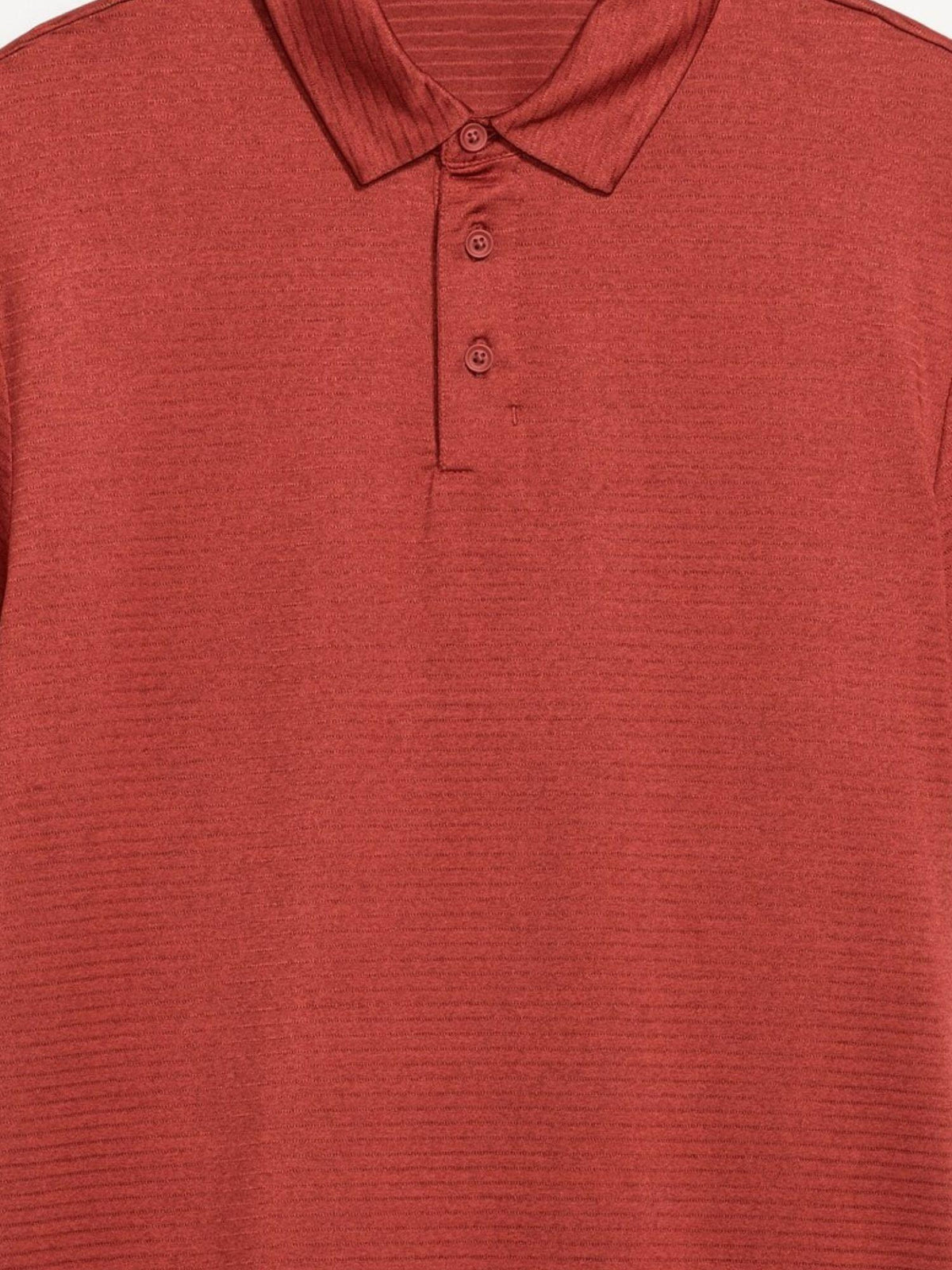 CloudMotion Polo