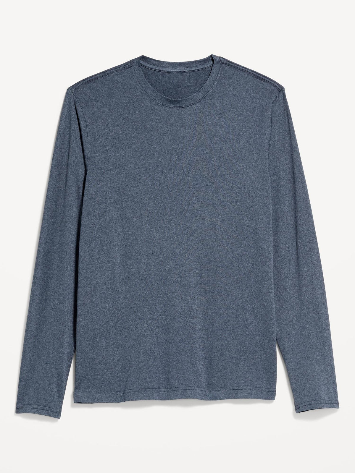 CloudMotion Long-Sleeve T-Shirt