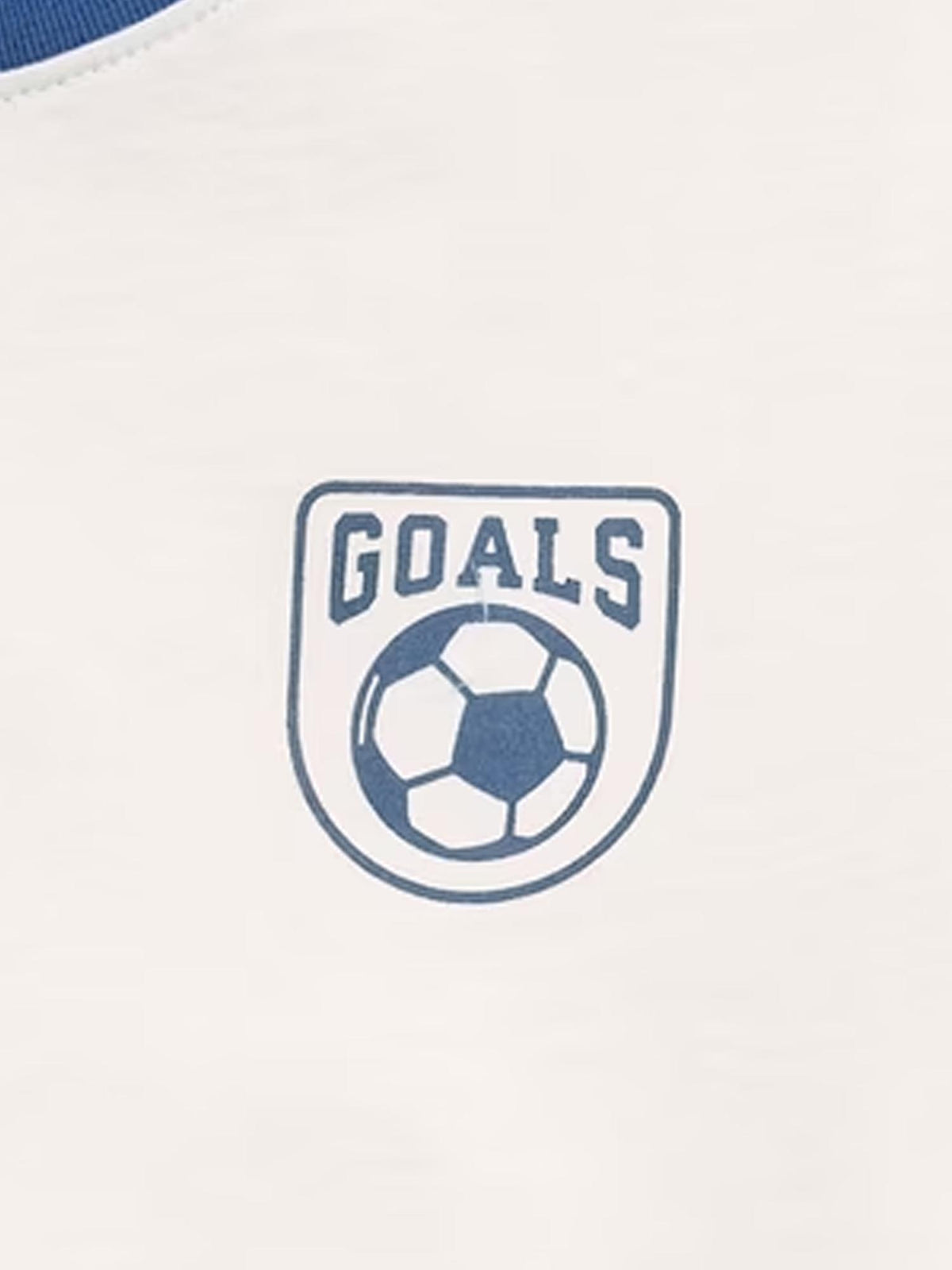 Softest Short-Sleeve Graphic T-Shirt for Boys