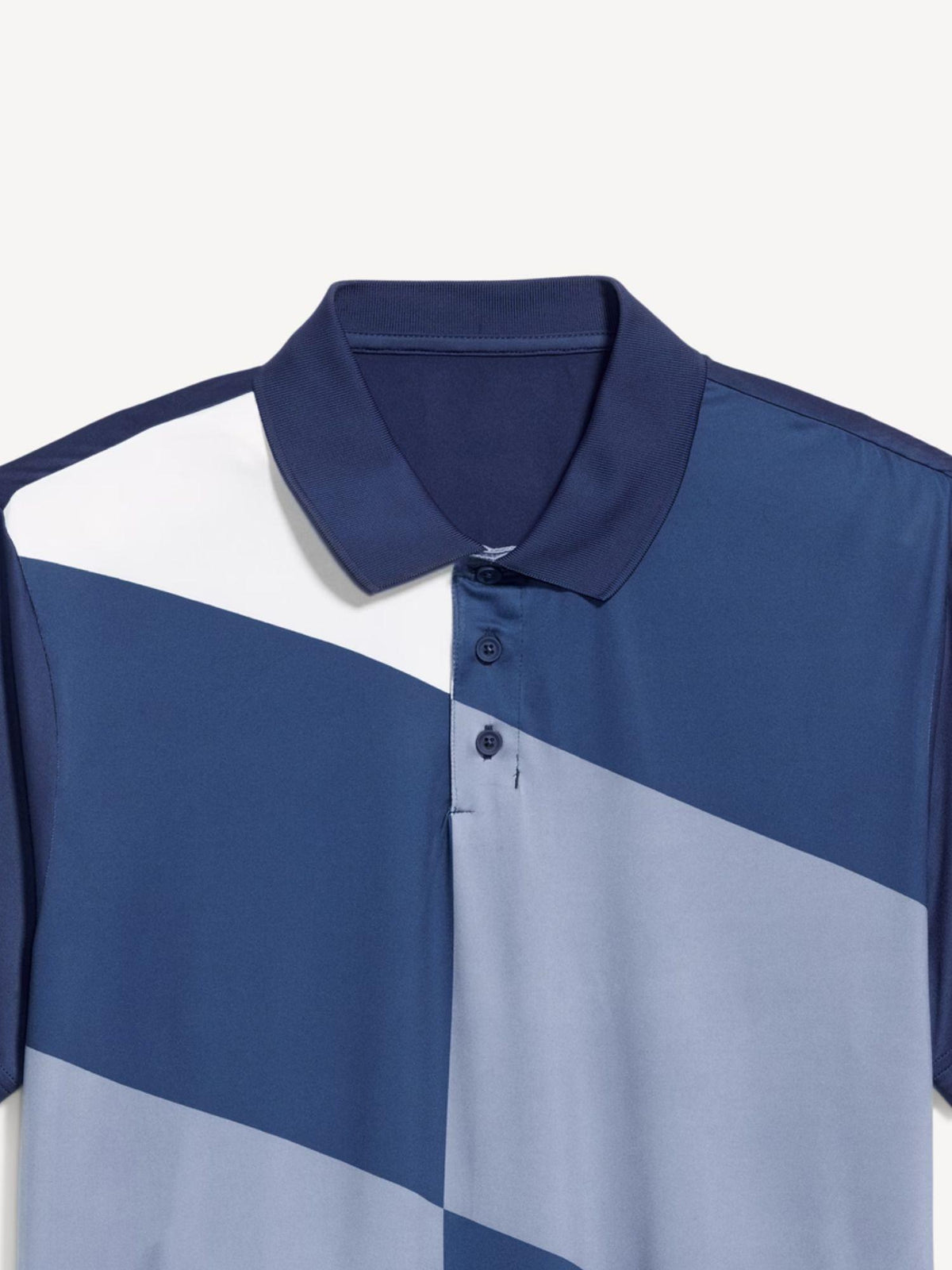 CloudMotion Polo