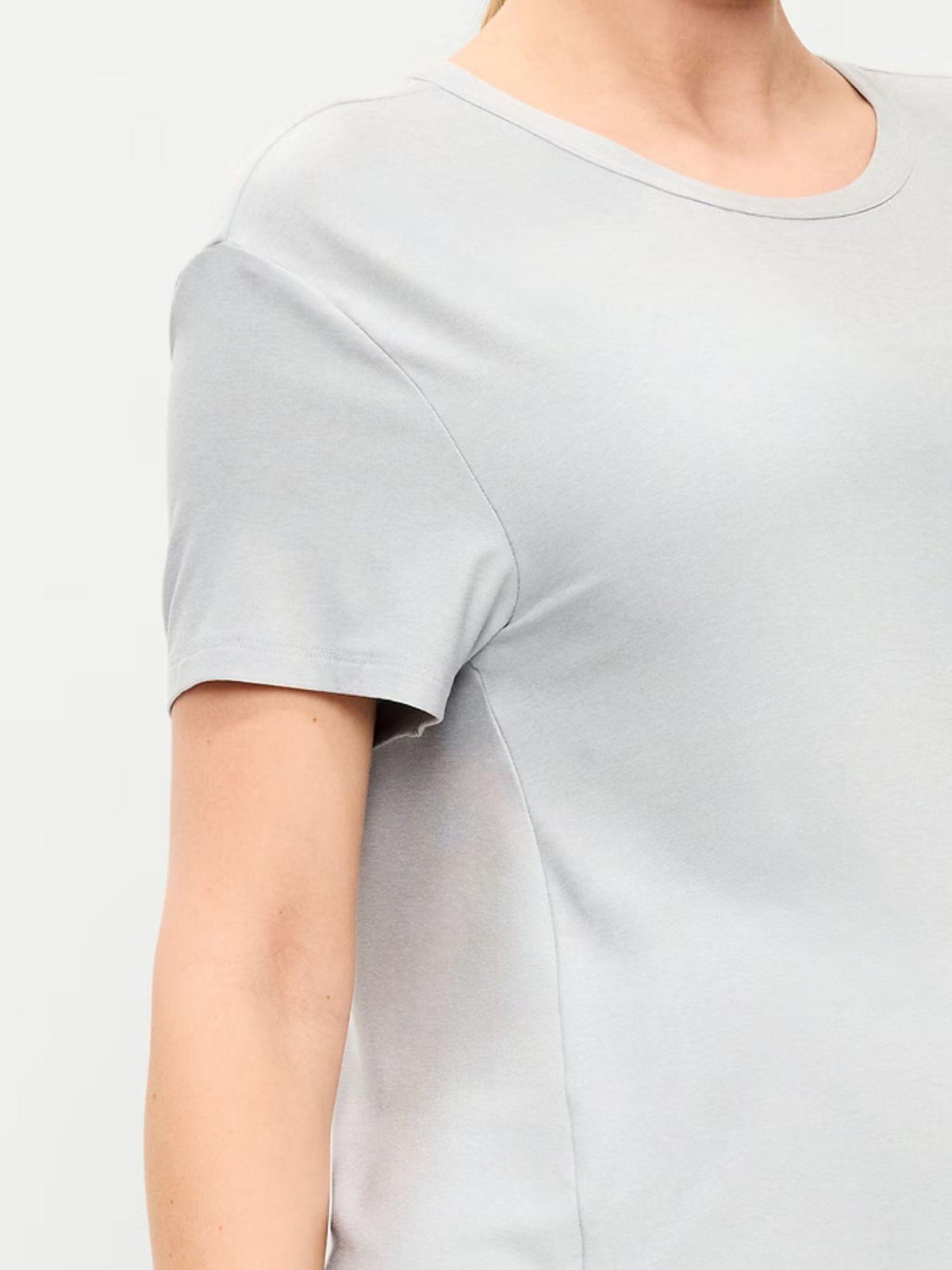 Maternity CloudMotion T-Shirt