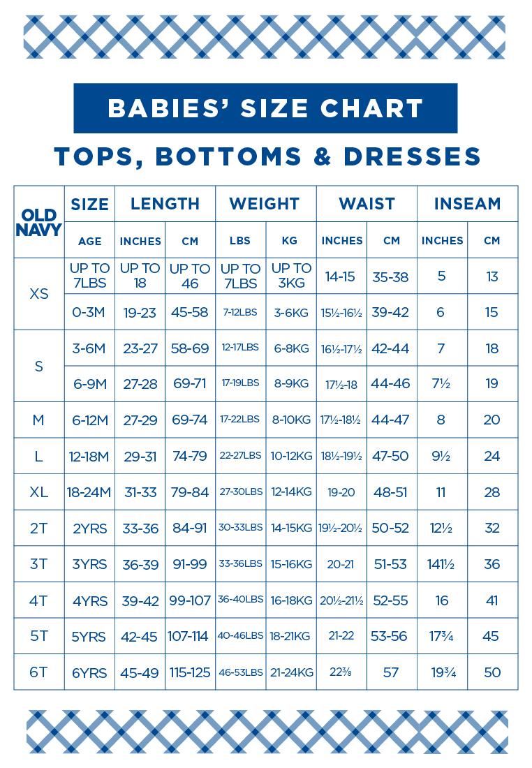 Tank Top for Toddler Girls