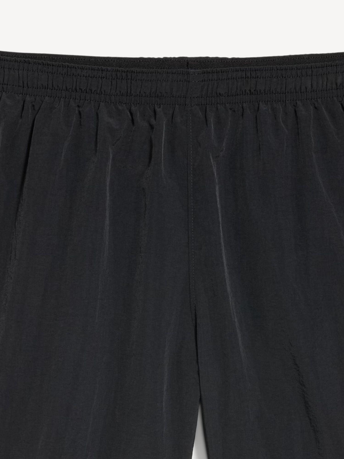 Explore Shorts -- 5-inch inseam