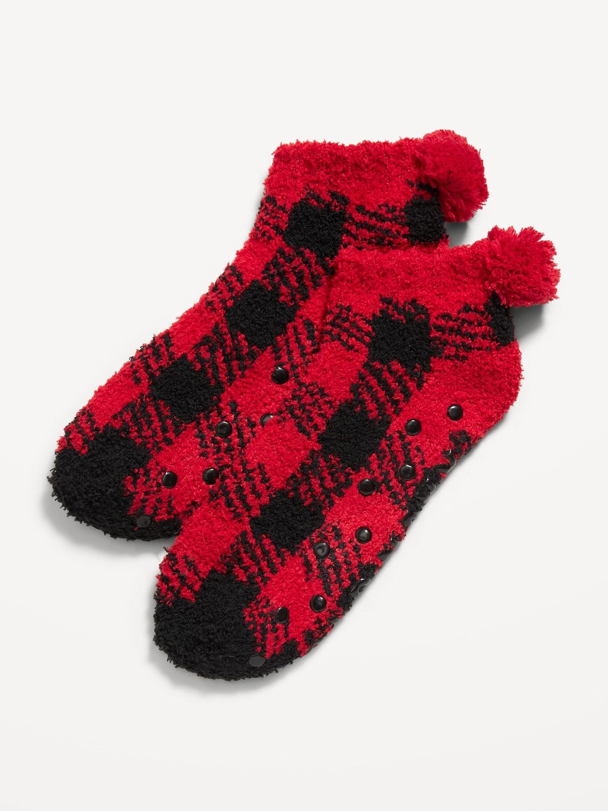 Cozy Ankle Socks for Women