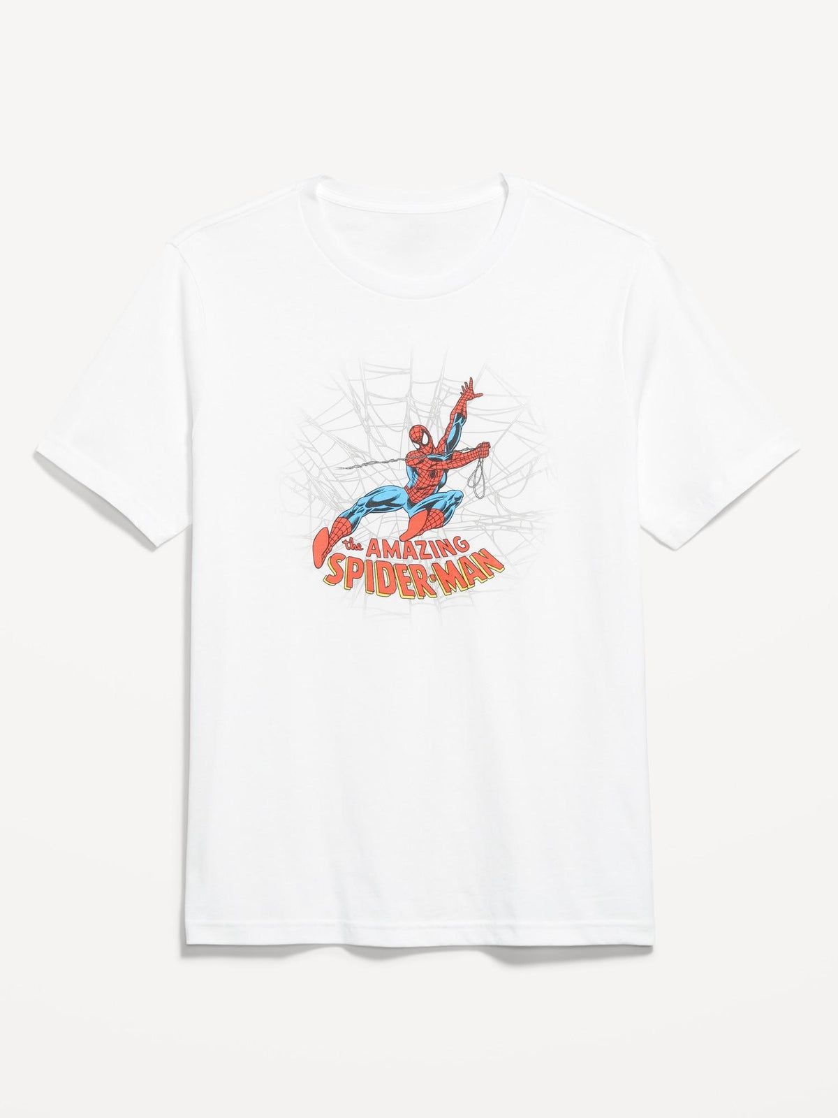 Marvel™ Spider-Man T-Shirt