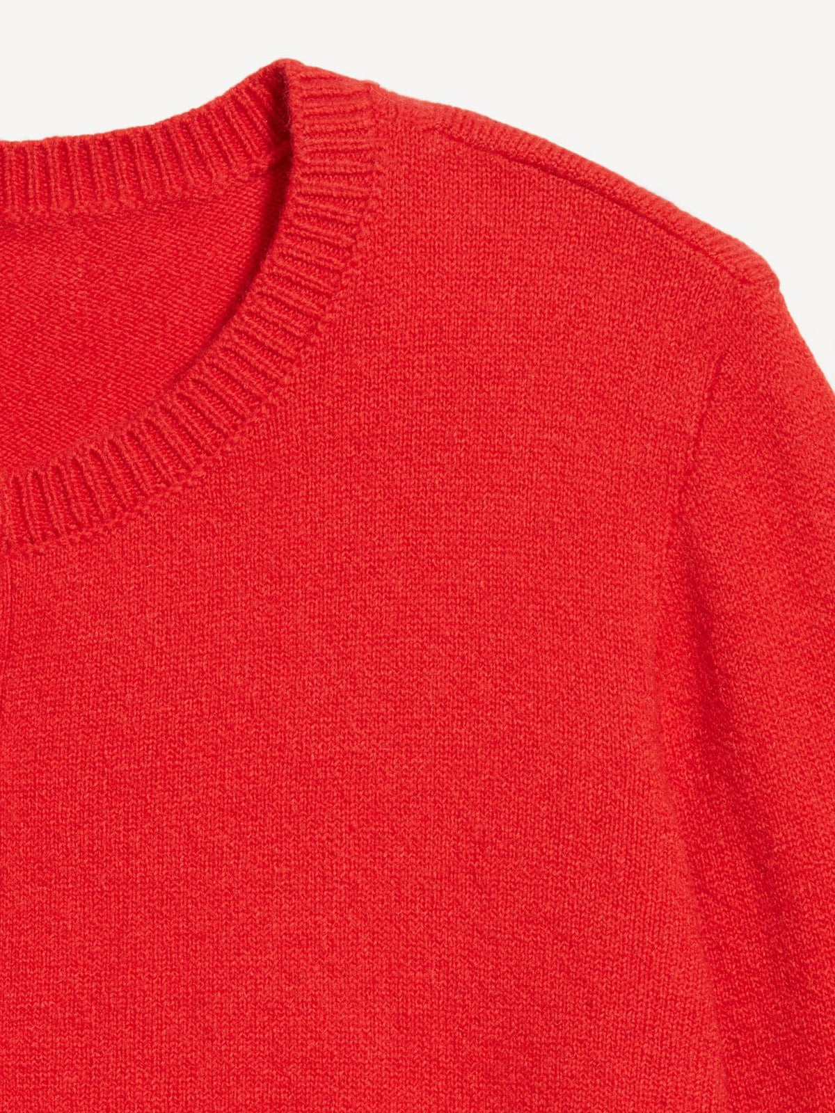 SoSoft Cropped Cardigan Sweater