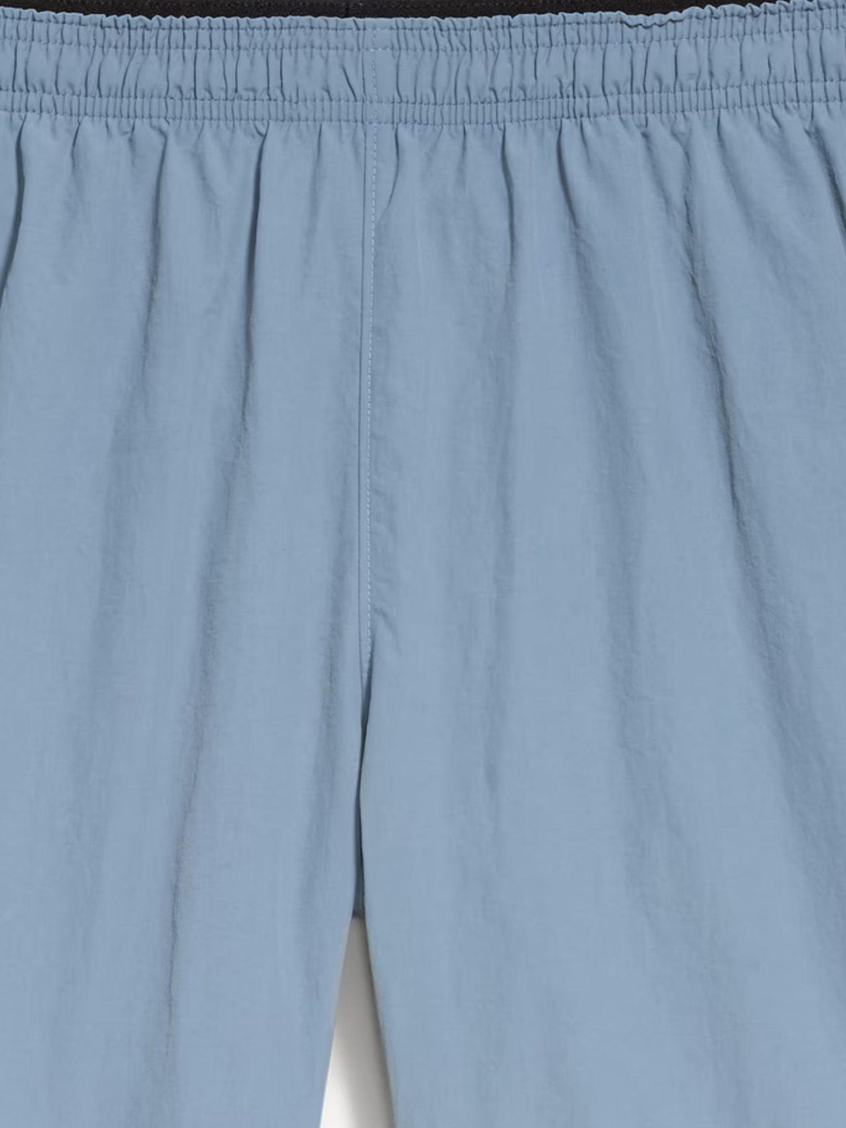 Explore Shorts -- 5-inch inseam