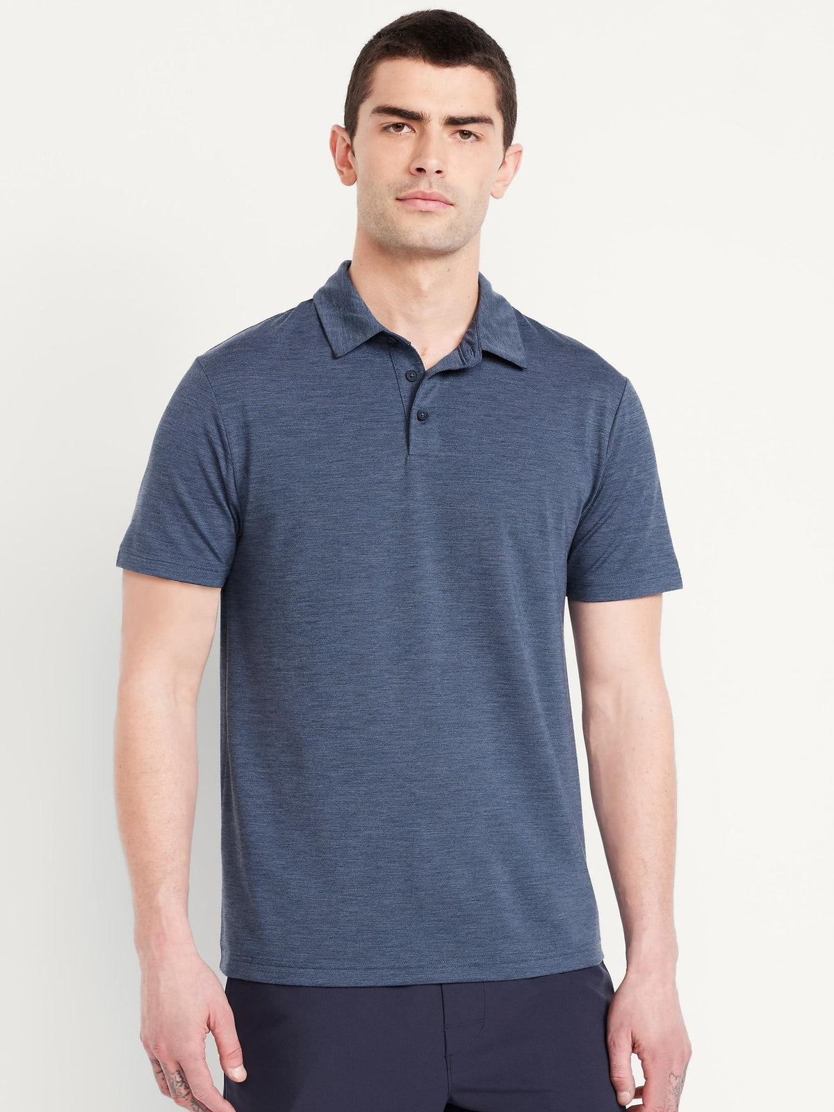 CloudMotion Polo