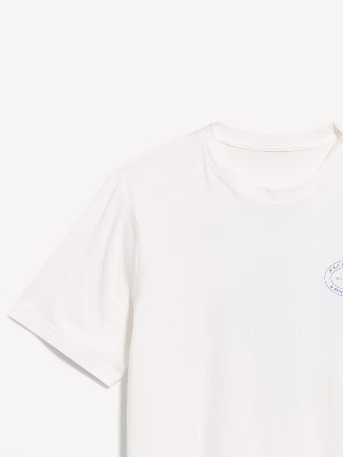 Graphic T-Shirt
