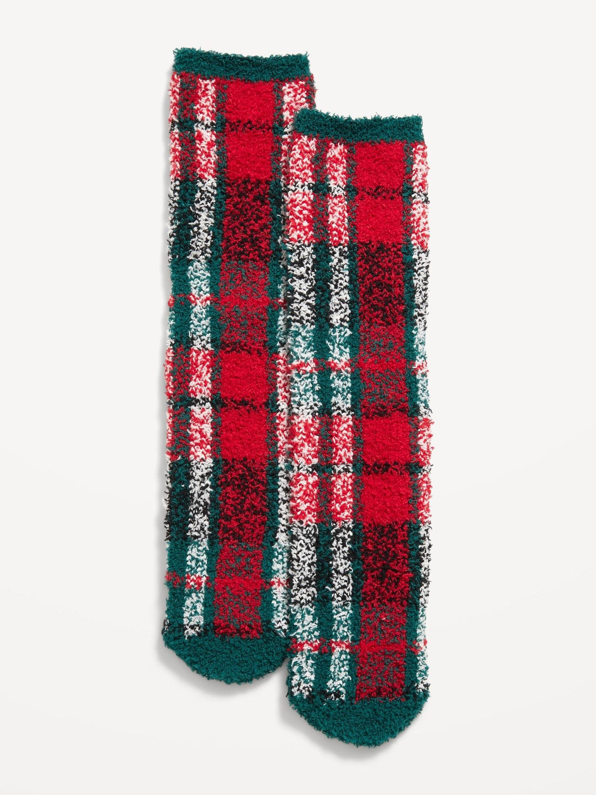 Cozy Socks for Men