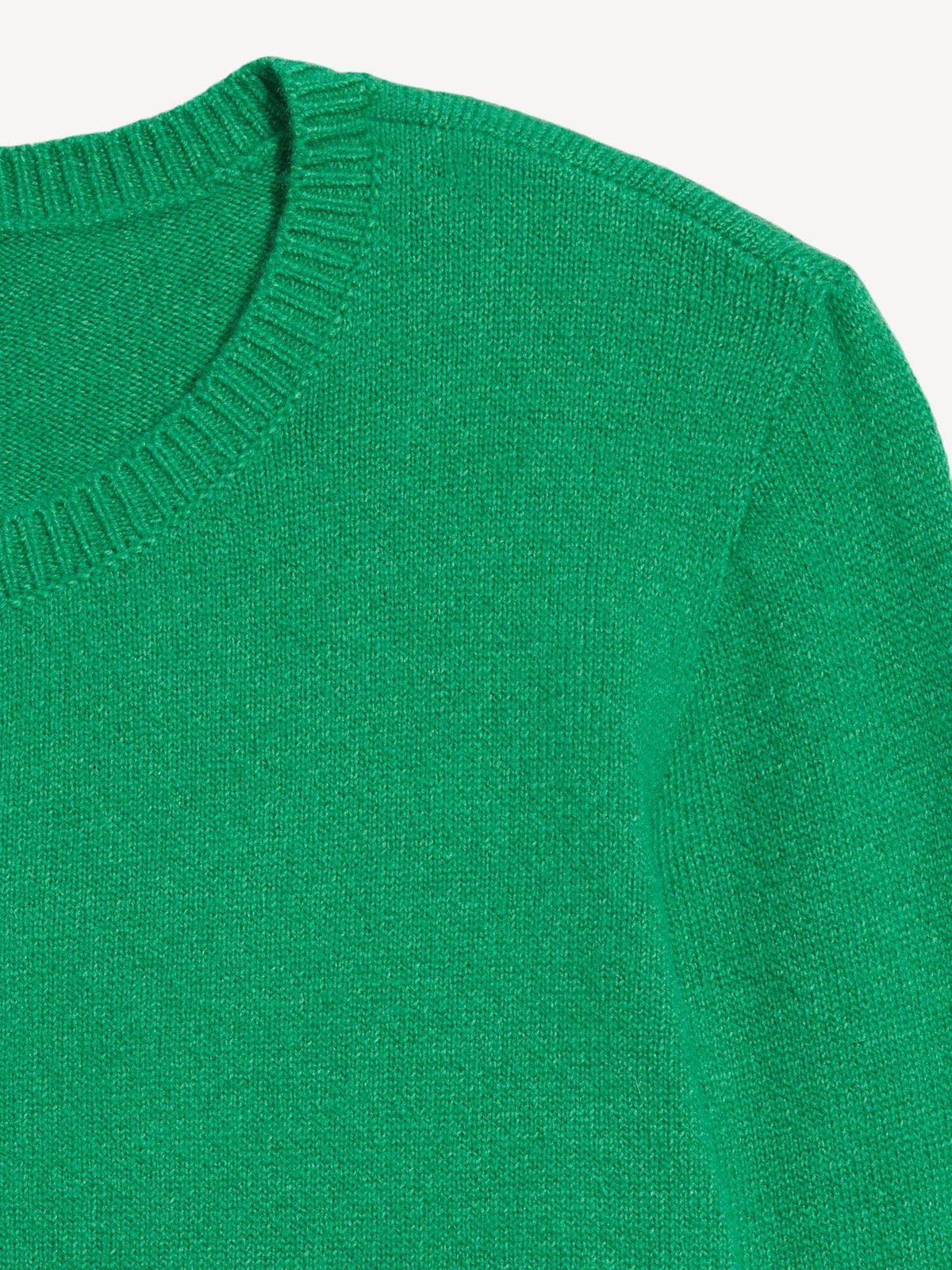 SoSoft Cropped Cardigan Sweater