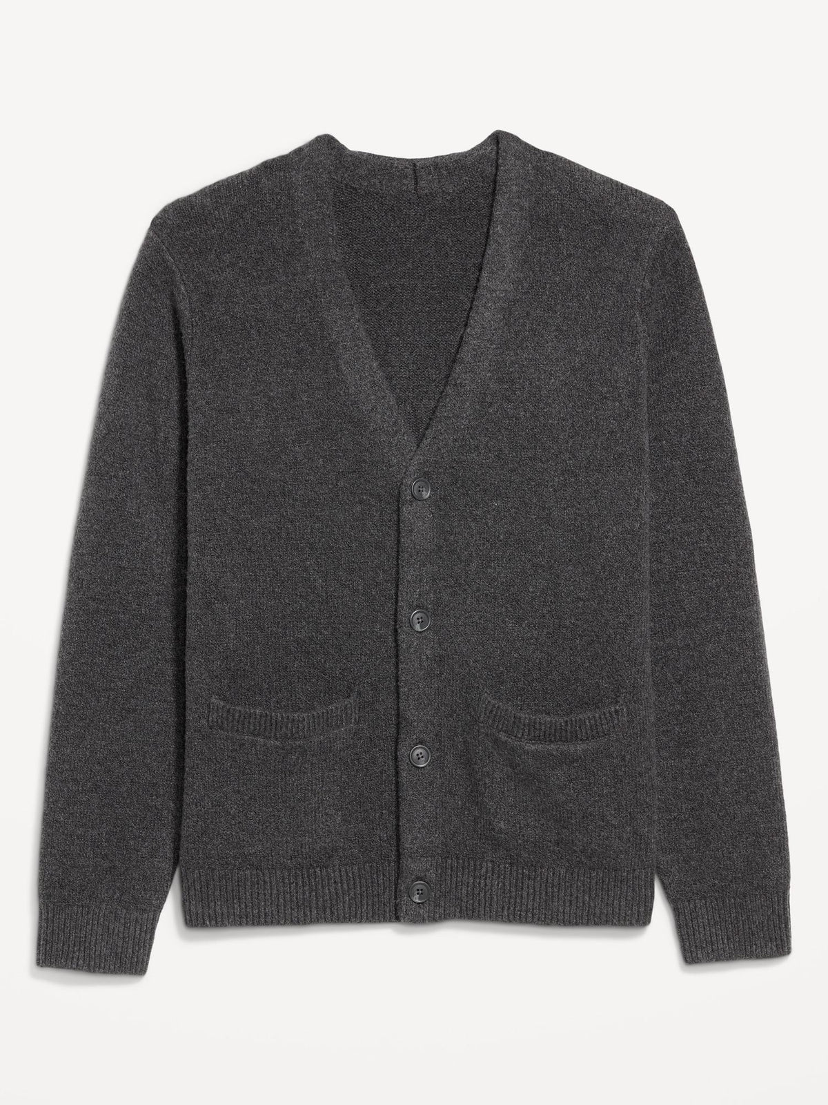 SoSoft Cardigan Sweater