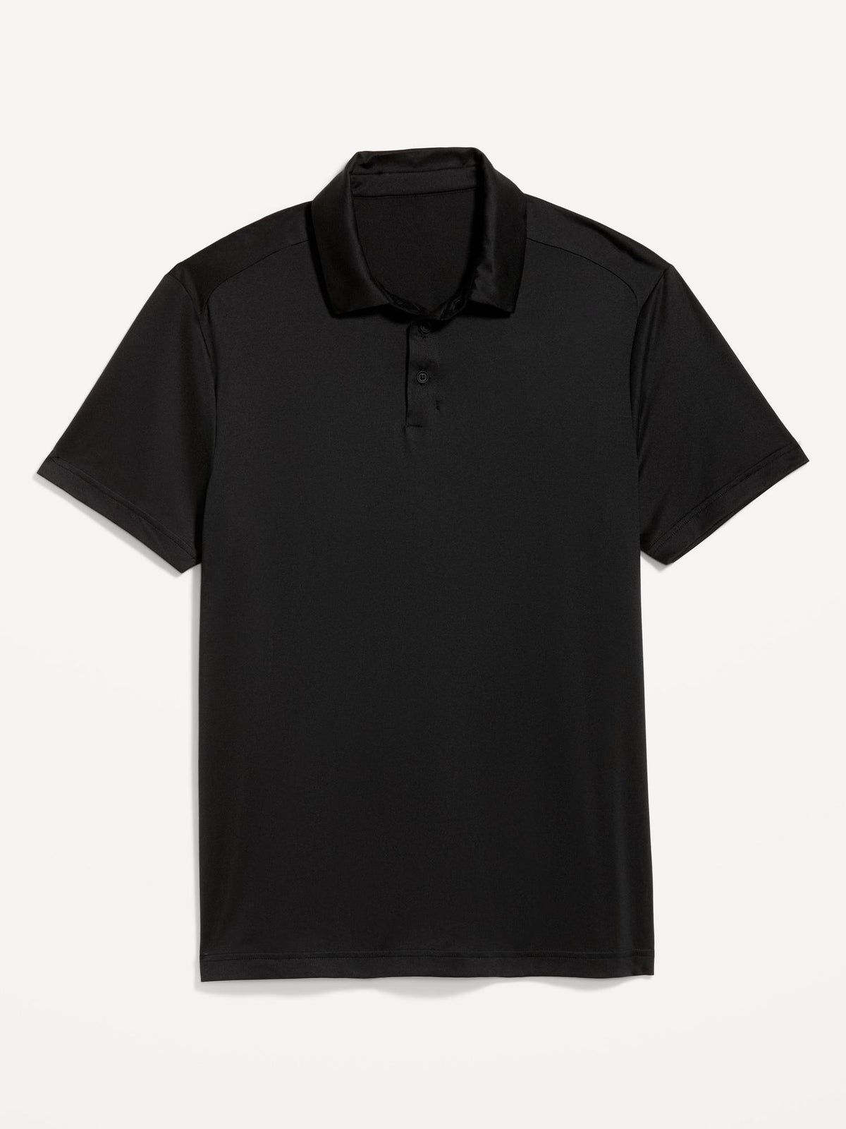 CloudMotion Polo