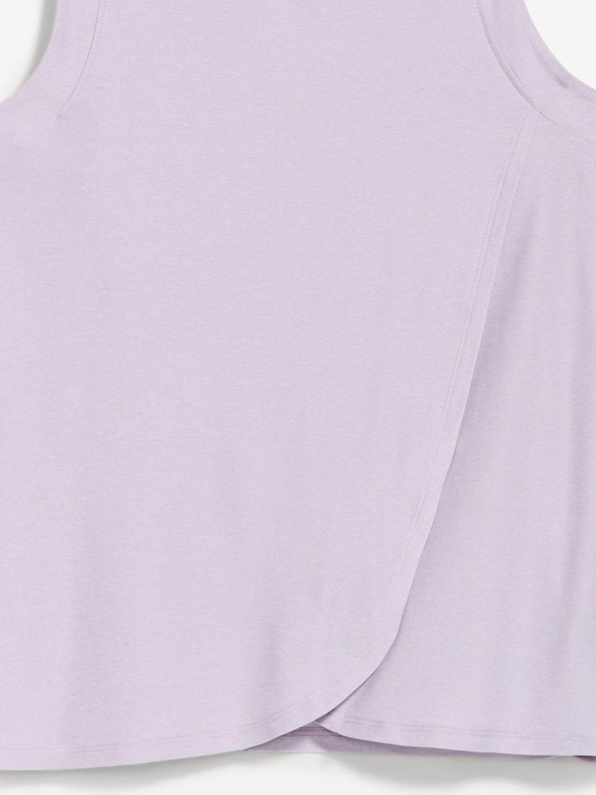 Maternity Cloud 94 Soft Nursing Wrap Top