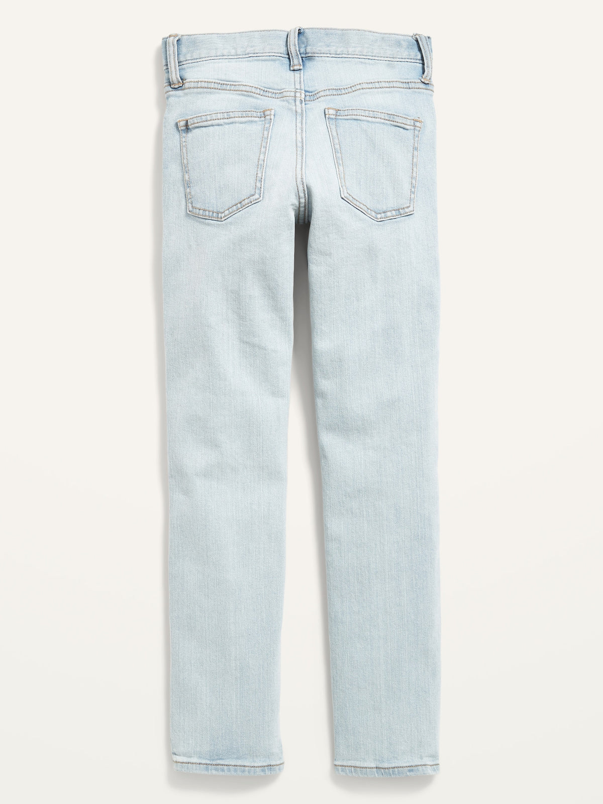 Built-In Flex Skinny Jeans for Boys