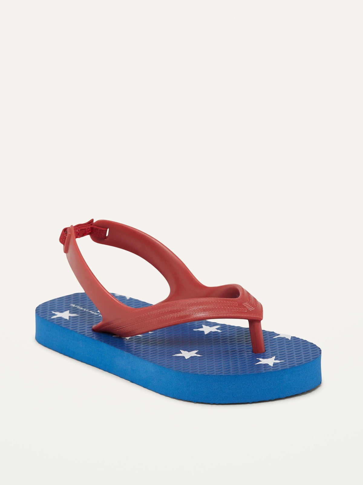 Americana