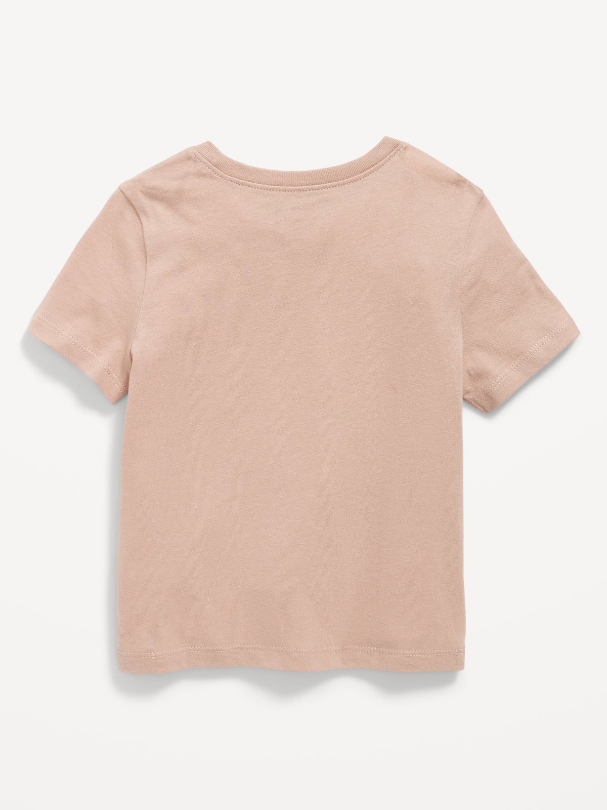 Friends (Thanksgiving)