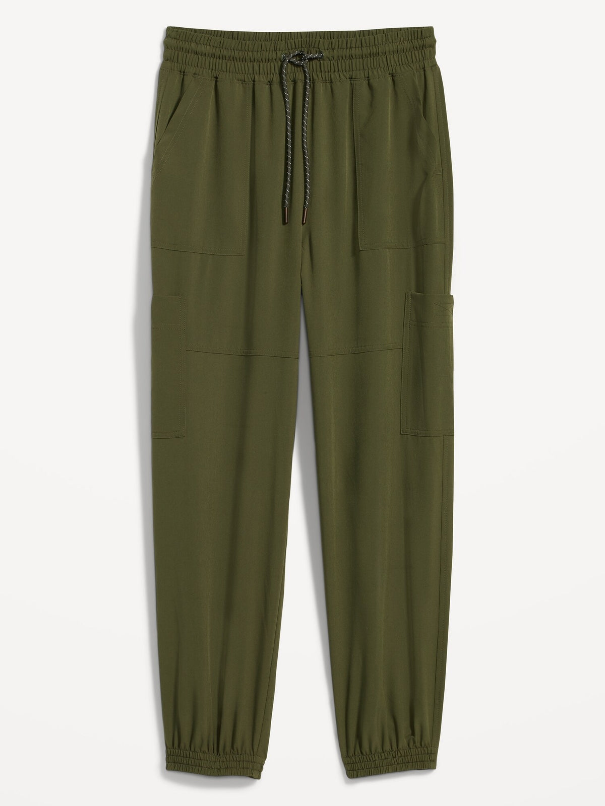 Heritage Green