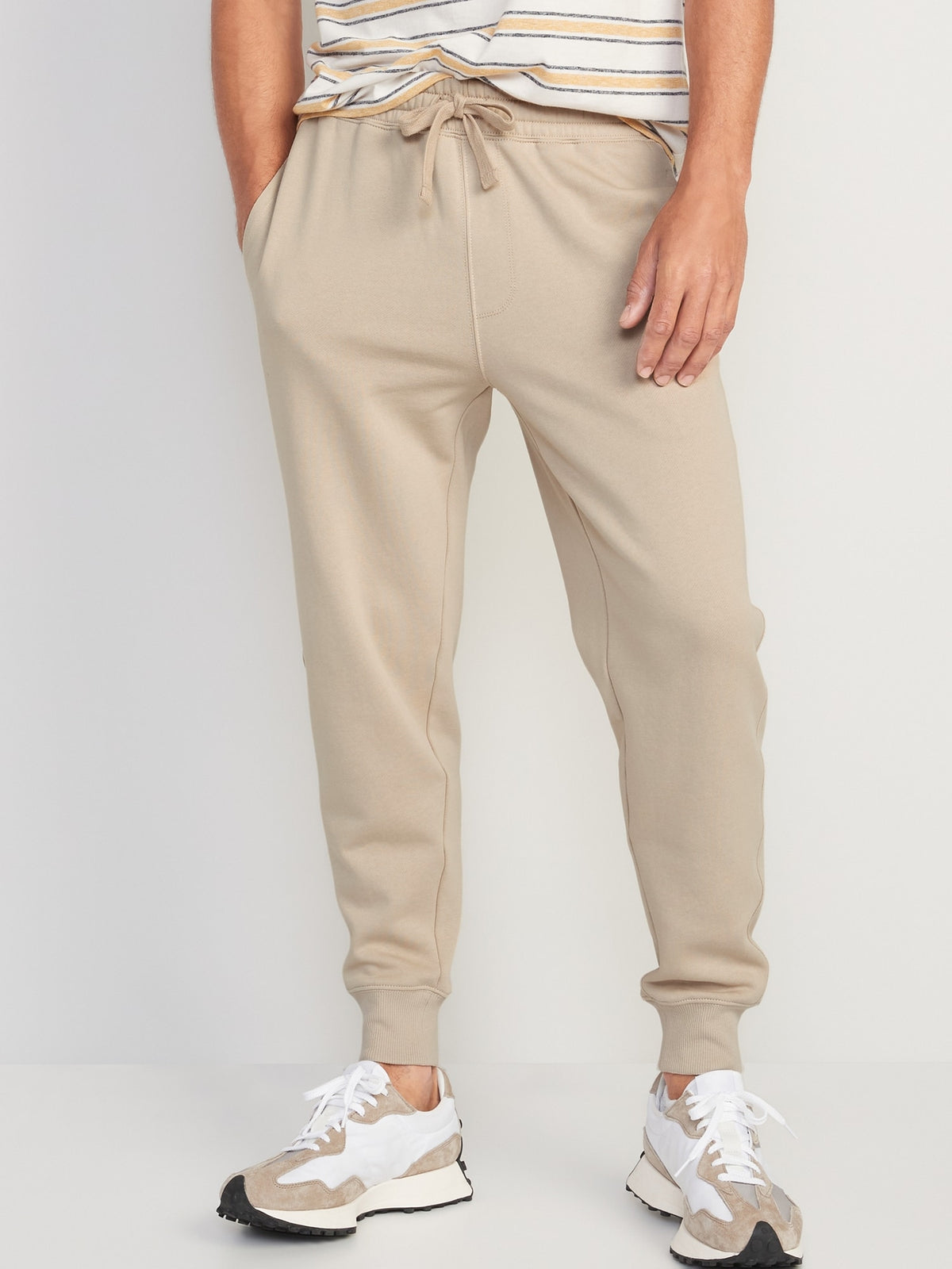 Men's old navy sweatpants sale